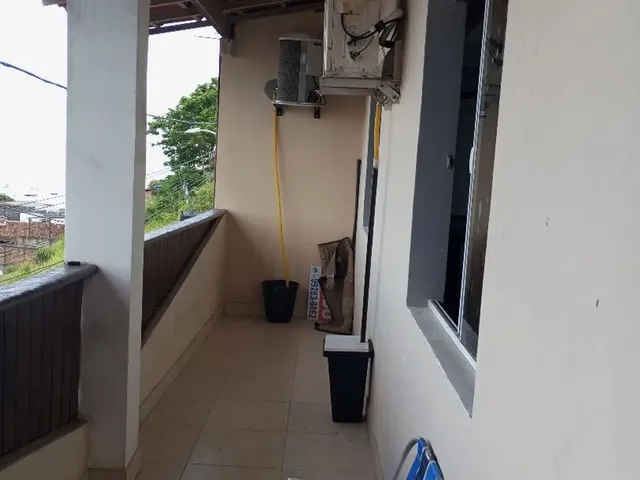 Imagem 1: Casa Padronizada 3 Suítes ,Cogito Troca,A Analisar,Leia o Anúncio