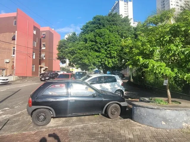 Imagem: Condomínio Eugênio Texeira Leal 2/4 Valor