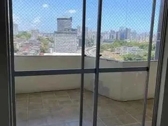 Imagem: Apartamento com 3 Dormitórios À Venda
