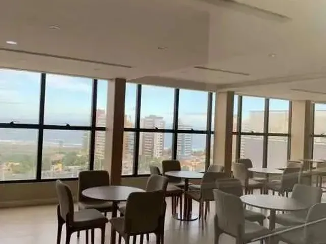 Imagem: Studio 20M², Mobiliado, em Armação