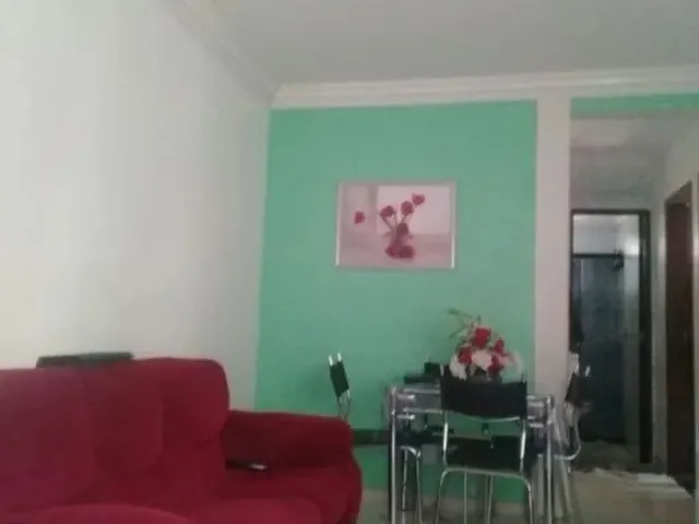 Imagem: Condomínio Vista do Mar 2/4 Valor 120.000