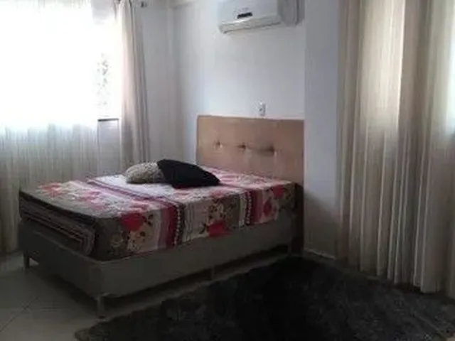 Imagem 11: Casa com 5 Dormitórios À Venda, 575 M² por R$ 1.300.000,00 - Pituaçu - Salvador/Ba