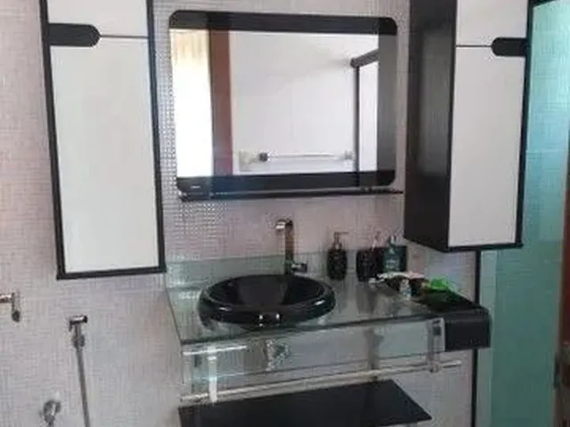 Imagem 15: Casa com 5 Dormitórios À Venda, 575 M² por R$ 1.300.000,00 - Pituaçu - Salvador/Ba