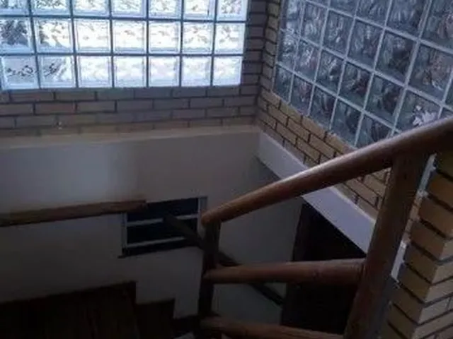 Imagem 9: Casa com 5 Dormitórios À Venda, 575 M² por R$ 1.300.000,00 - Pituaçu - Salvador/Ba