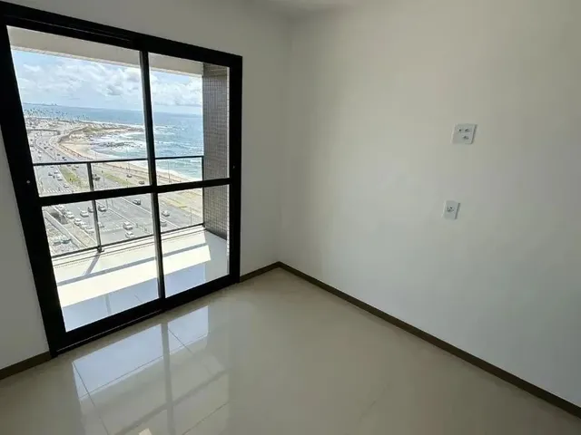Imagem 1: Excelente Apartamento Tipo Studio, Muito Bem Distribuído em 20M²
