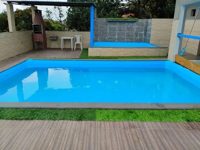 Imagem: Casa com 12 Dormitórios À Venda por R$