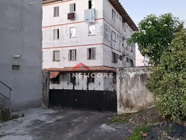 Imagem: Apartamento em Rua Doutor Alfredo Ramalho