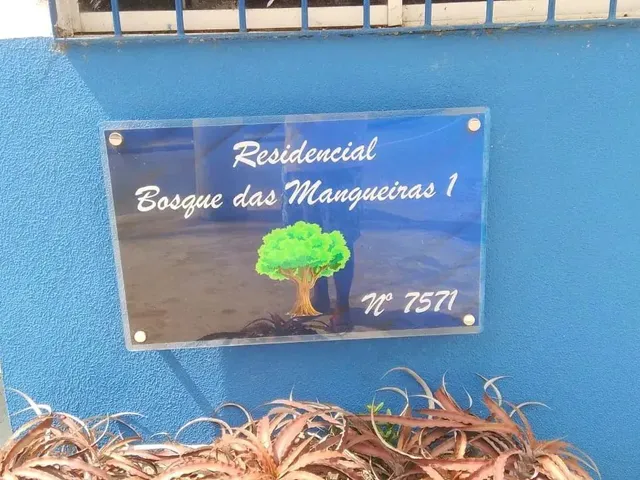 Imagem: Vendo Apartamento