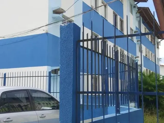 Imagem 2: Vendo Apartamento