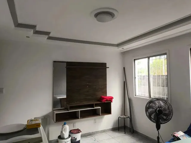 Imagem 6: Vendo Apartamento