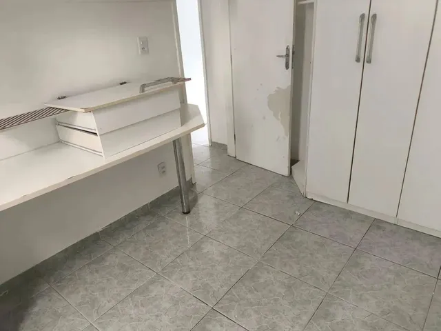 Imagem 8: Vendo Apartamento