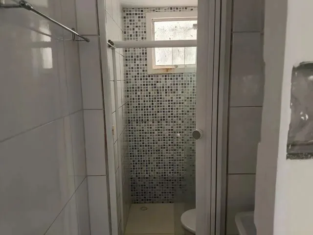 Imagem 7: Vendo Apartamento