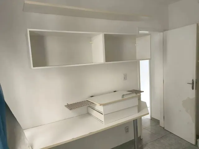 Imagem 9: Vendo Apartamento