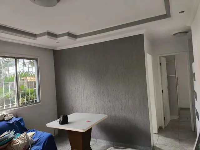 Imagem 4: Vendo Apartamento