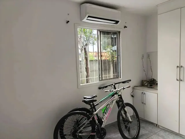 Imagem 5: Vendo Apartamento