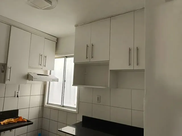 Imagem 10: Vendo Apartamento