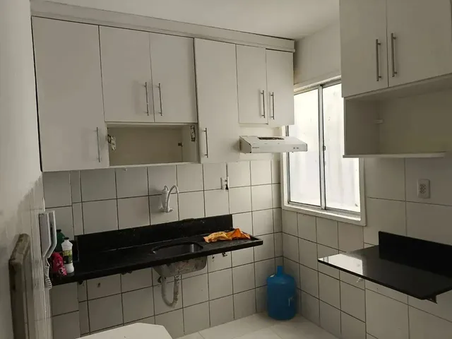Imagem 3: Vendo Apartamento
