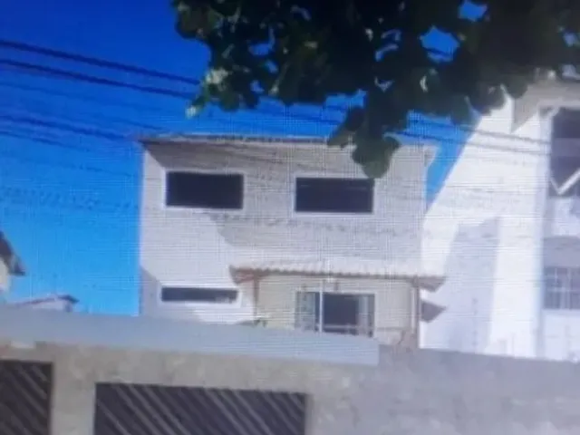 Imagem 2: Casa com 5 Dormitórios À Venda, 385 M² por R$ 1.450.000,00 - Piatã - Salvador/Ba
