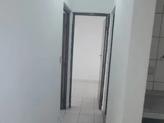 Imagem 10: Pau da Lima 2/4 Valor 101.000,00