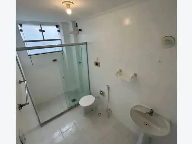 Imagem 10: Apartamento com 3 Dormitórios À Venda, 140 M² por R$ 330.000,00 - Brotas - Salvador/Ba