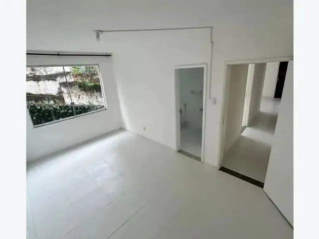 Imagem 12: Apartamento com 3 Dormitórios À Venda, 140 M² por R$ 330.000,00 - Brotas - Salvador/Ba