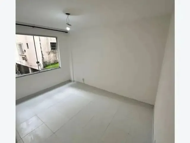 Imagem 14: Apartamento com 3 Dormitórios À Venda, 140 M² por R$ 330.000,00 - Brotas - Salvador/Ba