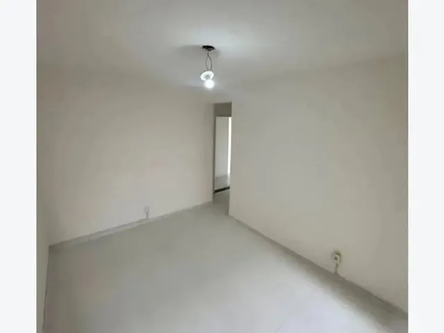 Imagem 13: Apartamento com 3 Dormitórios À Venda, 140 M² por R$ 330.000,00 - Brotas - Salvador/Ba