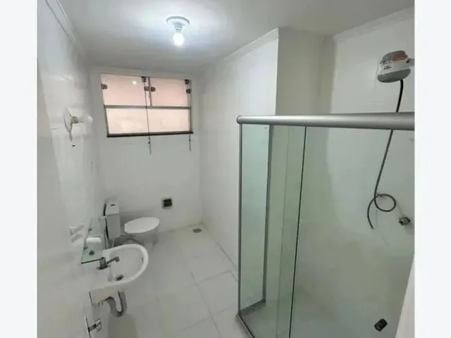 Imagem 11: Apartamento com 3 Dormitórios À Venda, 140 M² por R$ 330.000,00 - Brotas - Salvador/Ba