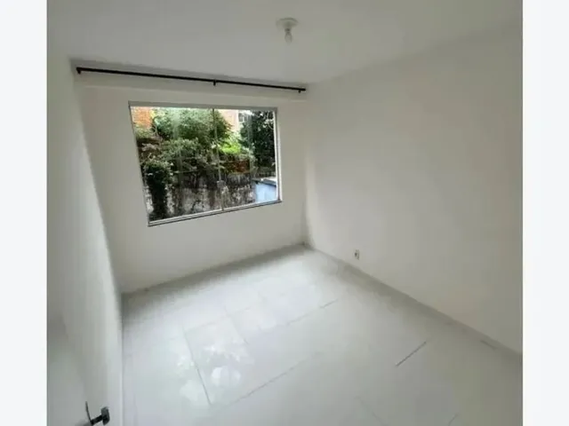 Imagem 5: Apartamento com 3 Dormitórios À Venda, 140 M² por R$ 330.000,00 - Brotas - Salvador/Ba
