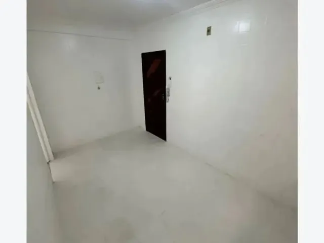Imagem 15: Apartamento com 3 Dormitórios À Venda, 140 M² por R$ 330.000,00 - Brotas - Salvador/Ba