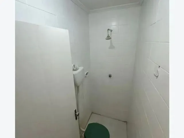 Imagem 3: Apartamento com 3 Dormitórios À Venda, 140 M² por R$ 330.000,00 - Brotas - Salvador/Ba