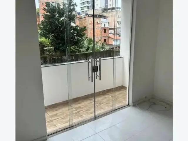Imagem 8: Apartamento com 3 Dormitórios À Venda, 140 M² por R$ 330.000,00 - Brotas - Salvador/Ba