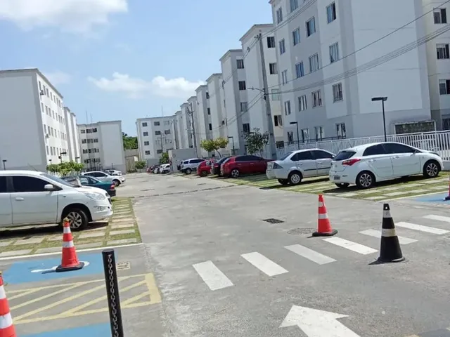 Imagem: Entrada e Financiado Ou Repasse