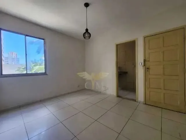 Imagem: Imóvel para Venda com 1 Quarto, Suíte