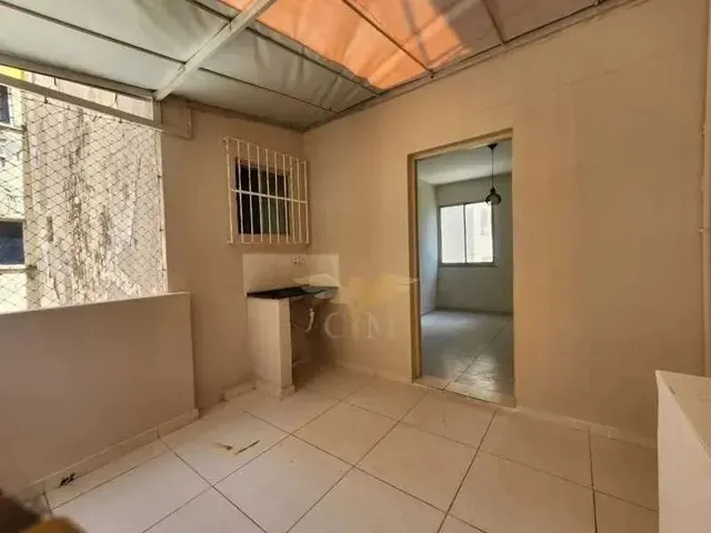 Imagem 8: Imóvel para Venda com 1 Quarto , Suíte, Garagem, Segundo Andar de Escada em Pituba