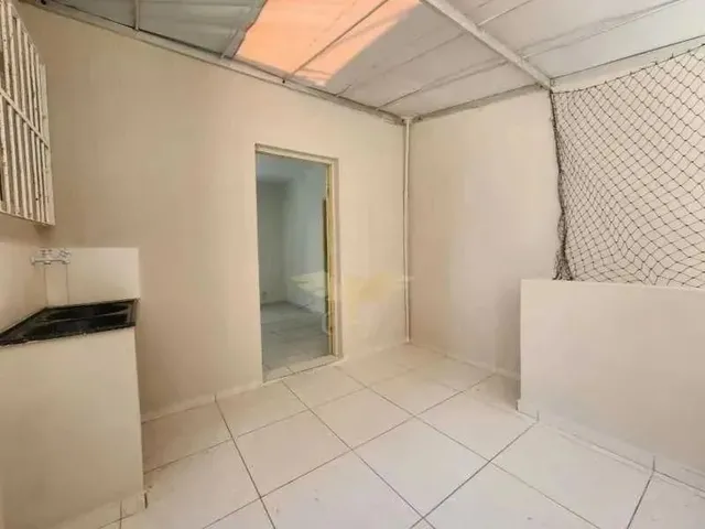 Imagem 10: Imóvel para Venda com 1 Quarto , Suíte, Garagem, Segundo Andar de Escada em Pituba