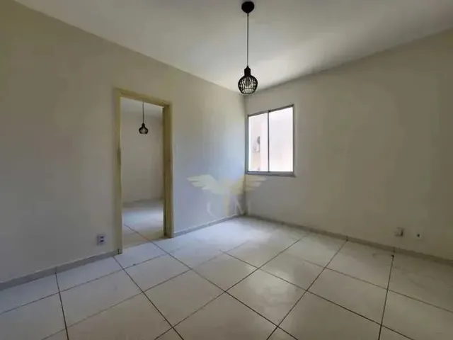 Imagem 4: Imóvel para Venda com 1 Quarto , Suíte, Garagem, Segundo Andar de Escada em Pituba