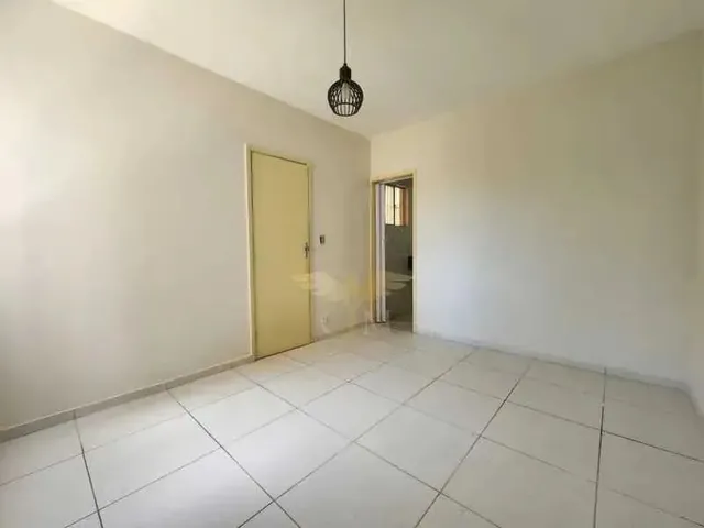 Imagem 5: Imóvel para Venda com 1 Quarto , Suíte, Garagem, Segundo Andar de Escada em Pituba