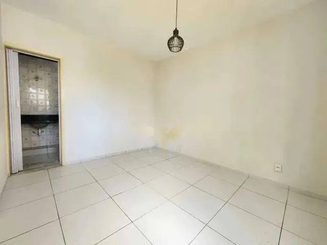 Imagem 11: Imóvel para Venda com 1 Quarto , Suíte, Garagem, Segundo Andar de Escada em Pituba