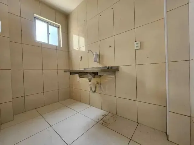 Imagem 3: Imóvel para Venda com 1 Quarto , Suíte, Garagem, Segundo Andar de Escada em Pituba