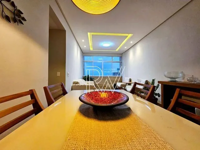 Imagem: Apartamento com 3 Dormitórios À Venda