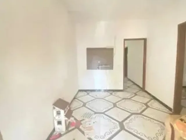 Imagem 1: Casa com 3 Dormitórios À Venda, 120 M² por R$ 350.000,00 - Boca da Mata - Salvador/Ba
