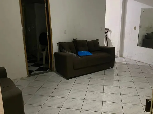 Imagem: Vende-Se Casa