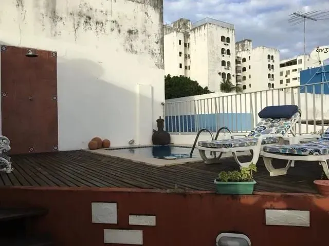 Imagem: Apartamento com 3 Dormitórios À Venda