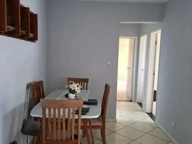 Imagem 10: Apartamento com 3 Dormitórios À Venda, 114 M² por R$ 290.000,00 - Brotas - Salvador/Ba