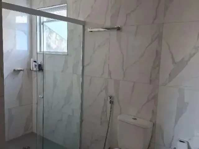 Imagem 4: Apartamento com 3 Dormitórios À Venda, 114 M² por R$ 290.000,00 - Brotas - Salvador/Ba