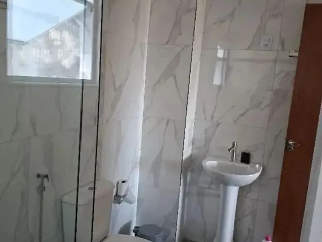 Imagem 3: Apartamento com 3 Dormitórios À Venda, 114 M² por R$ 290.000,00 - Brotas - Salvador/Ba