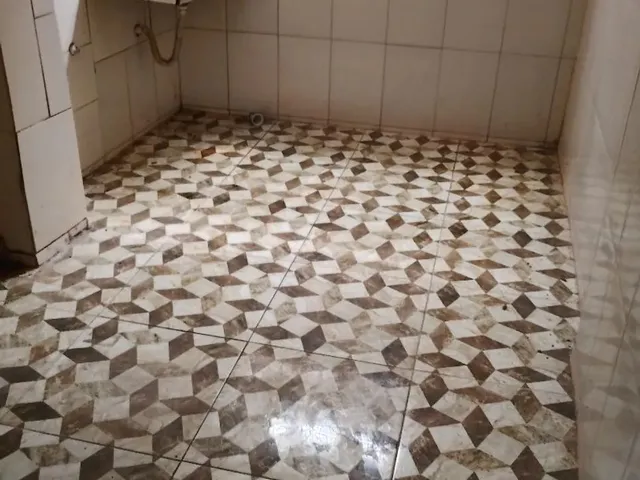 Imagem: Casa Térrea 3/4 em Mussurunga II