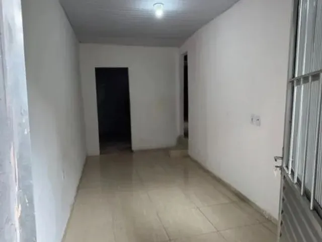 Imagem: Casa