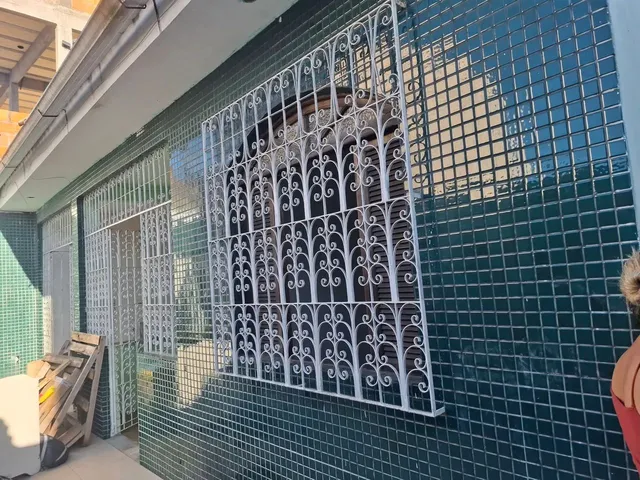 Imagem: Vendo Casa no Cia 1, Quadra 2, Cam 2 Simoes